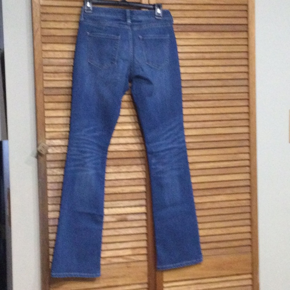 Arizona blue Jeans - Picture 8 of 11